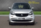 2017-smart-fortwo-10-prime-71bhp-premiumss-coupe-twinamic-small-4