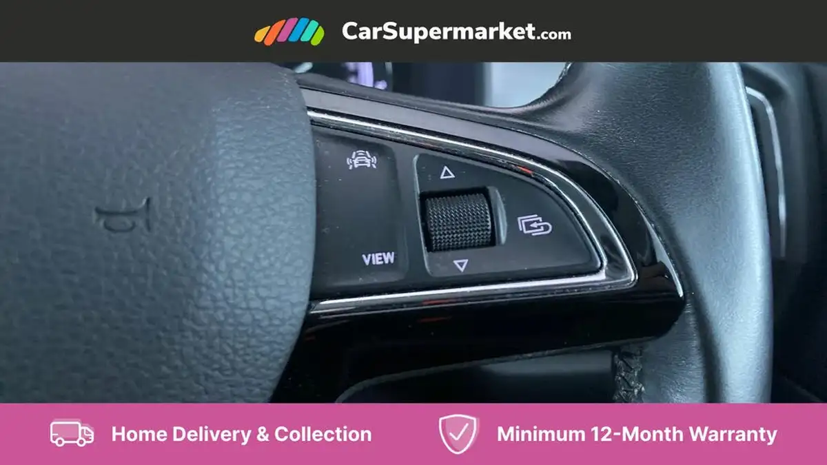 2020-skoda-kodiaq-15-tsi-se-7-dsg-big-24