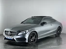 2017-mercedes-benz-c-class-21d-c220d-amg-line-premiumss-coupe-2d-9g-tronic-plus-small-2