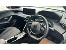 2024-peugeot-2008-suv-e-allure-136ps-50kwh-small-10