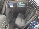 2025-mazda-cx-30-20-e-skyactiv-x-exclusive-line-small-16