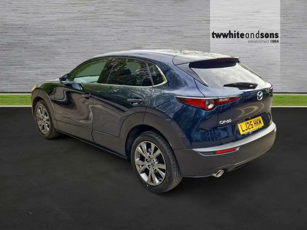 2025-mazda-cx-30-20-e-skyactiv-x-exclusive-line-big-5