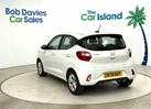 2020-hyundai-i10-12-se-connect-auto-small-6