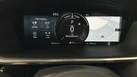 2021-jaguar-i-pace-ev400-hse-small-12
