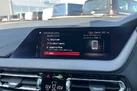 2020-bmw-1-series-15-118i-m-sport-138bhp-dct-small-26