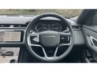 2023-land-rover-range-rover-velar-20-d200-dynamic-hse-small-14