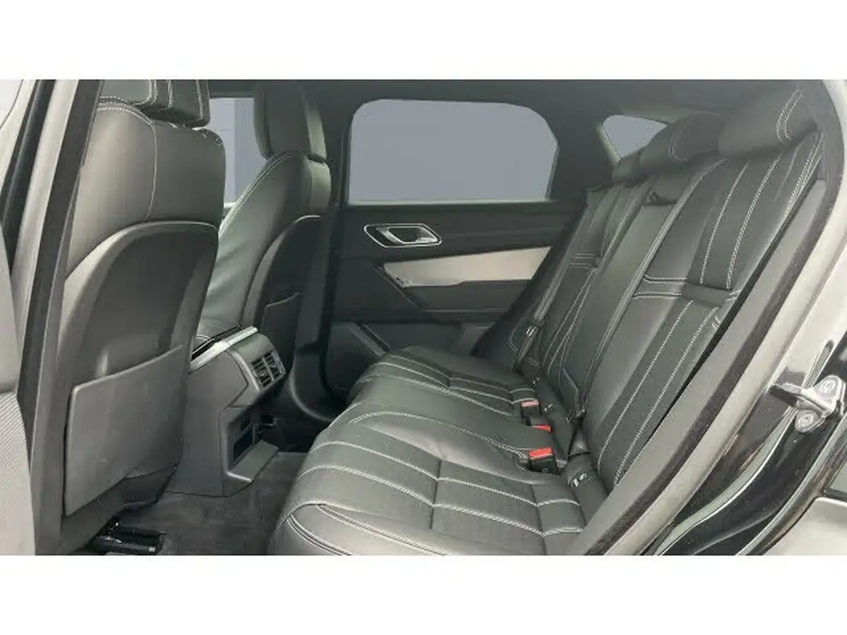 2023-land-rover-range-rover-velar-20-d200-dynamic-hse-big-3