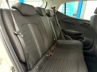 2020-hyundai-i10-12-se-connect-auto-small-30