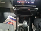 2023-citroen-c3-12-puretech-plus-110ps-eat6-small-9