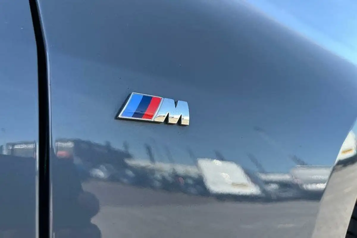 2020-bmw-1-series-15-118i-m-sport-138bhp-dct-big-39