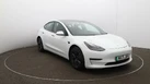 2021-tesla-model-3-e-long-range-awd-small-34