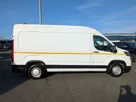 2022-maxus-deliver-9-20tdi-l3h2-small-6