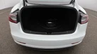 2021-tesla-model-3-e-long-range-awd-small-17