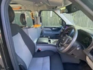 2023-levc-tx-15-vista-taxi-small-19
