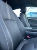2020-honda-civic-10-vtec-turbo-sr-hatchback-5d-cvt-small-32