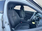 2020-honda-civic-10-vtec-turbo-sr-hatchback-5d-cvt-small-8