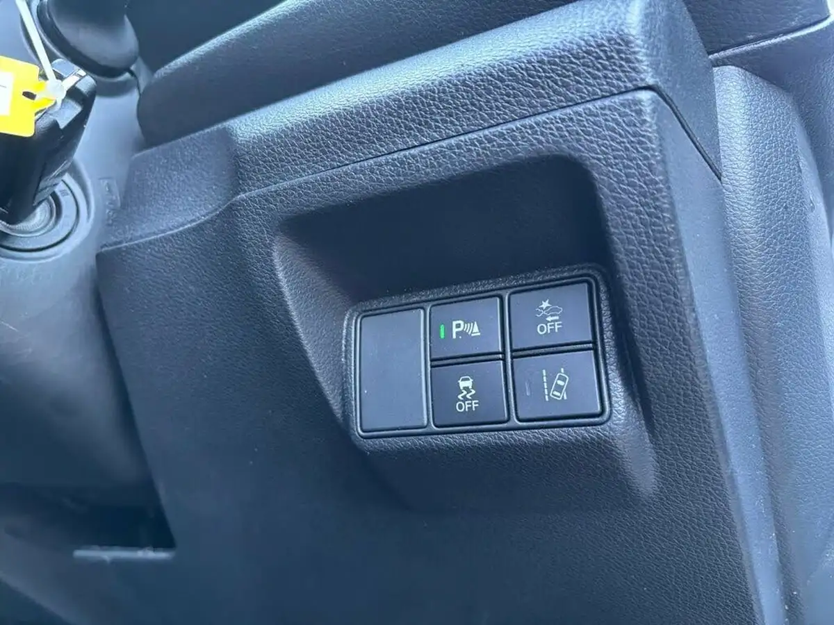 2020-honda-civic-10-vtec-turbo-sr-hatchback-5d-cvt-big-21