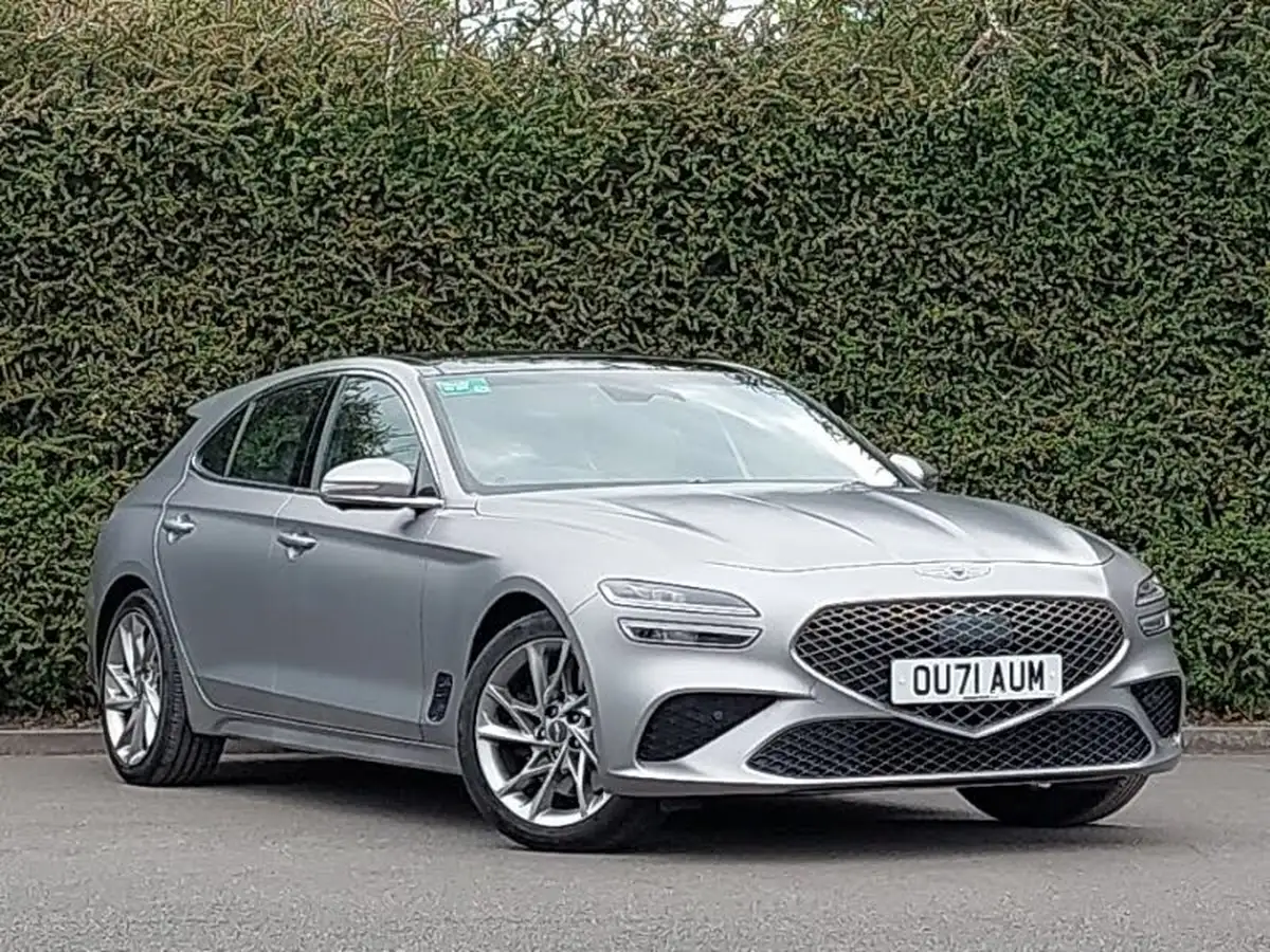 2021-genesis-g70-20-t-premium-line-saloon-4d-big-0