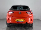 2021-vauxhall-corsa-12-turbo-elite-auto-small-6