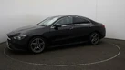2020-mercedes-benz-cla-13-cla-180-amg-line-premium-coupe-4d-small-58