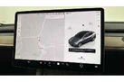 2022-tesla-model-y-e-long-range-small-41