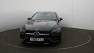 2020-mercedes-benz-cla-13-cla-180-amg-line-premium-coupe-4d-small-30