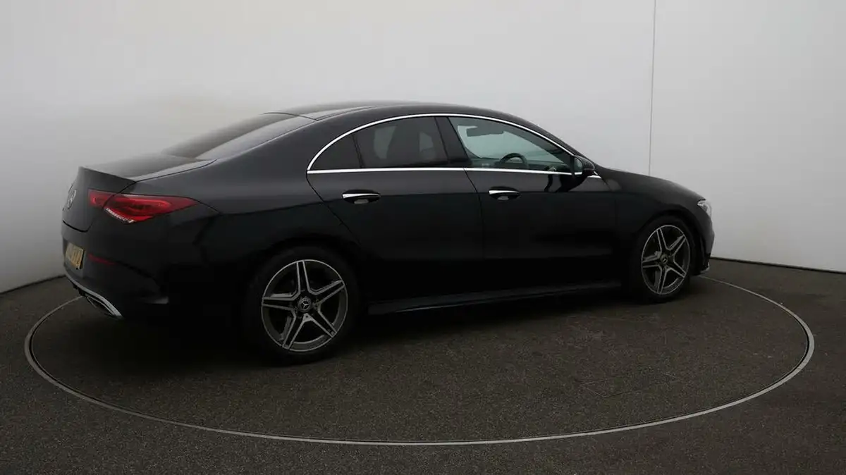 2020-mercedes-benz-cla-13-cla-180-amg-line-premium-coupe-4d-big-43