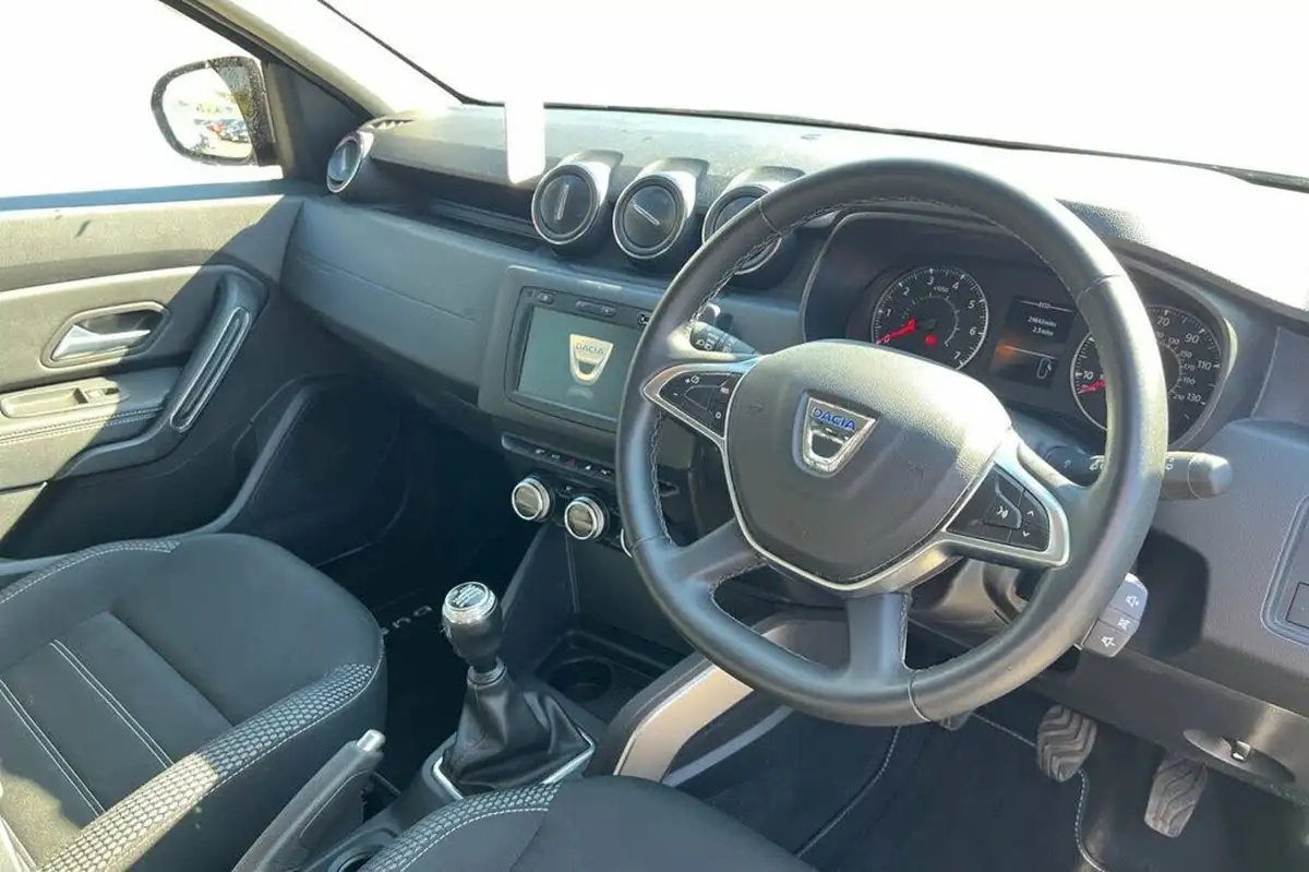 2019-dacia-duster-13-tce-prestige-130bhp-1333cc-big-6