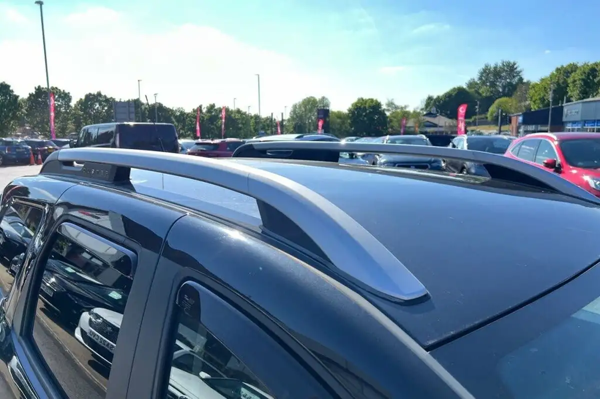 2019-dacia-duster-13-tce-prestige-130bhp-1333cc-big-28
