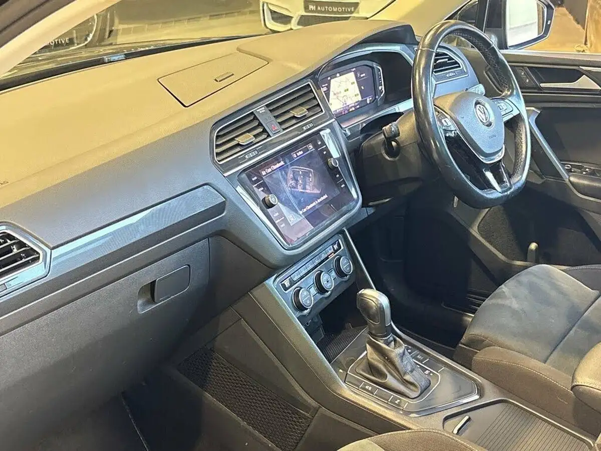 2020-volkswagen-tiguan-20-tsi-sel-230ps-big-56