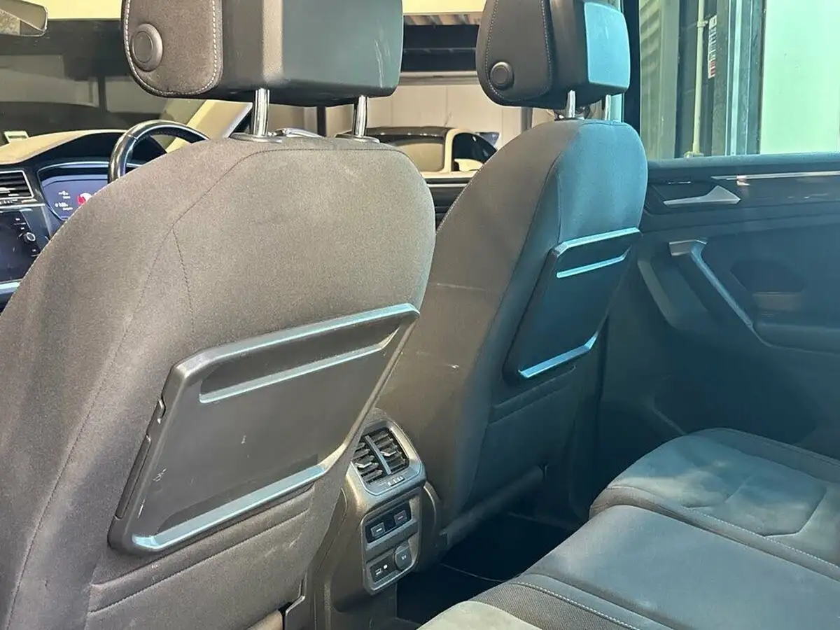 2020-volkswagen-tiguan-20-tsi-sel-230ps-big-32