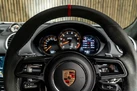 2023-porsche-cayman-718-40-cayman-gt4-pdk-small-32