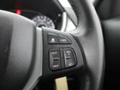 2025-suzuki-vitara-14-boosterjet-sz-t-small-16