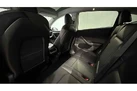 2022-tesla-model-y-e-long-range-small-19