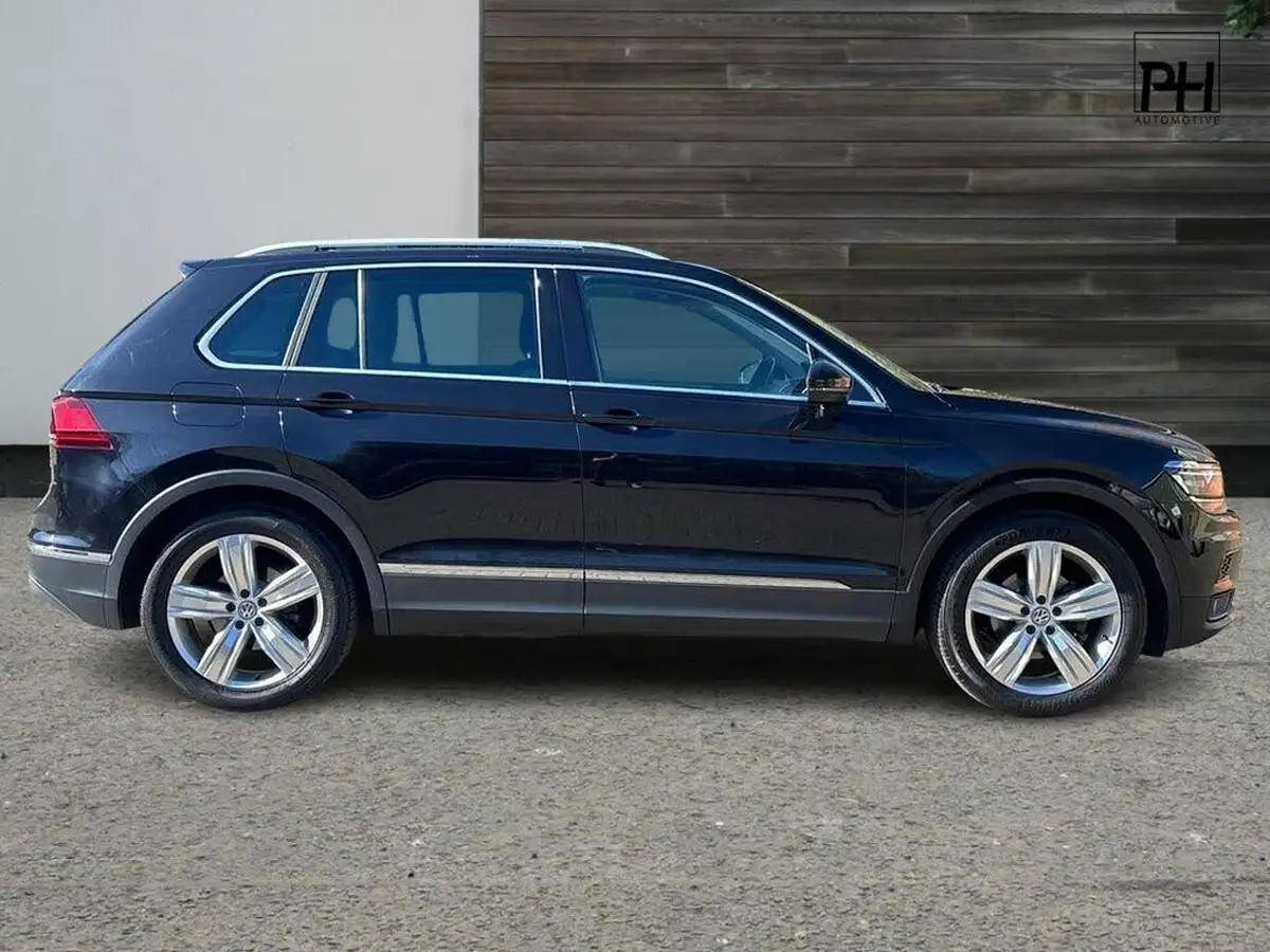 2020-volkswagen-tiguan-20-tsi-sel-230ps-big-4