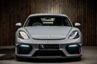 2023-porsche-cayman-718-40-cayman-gt4-pdk-small-4