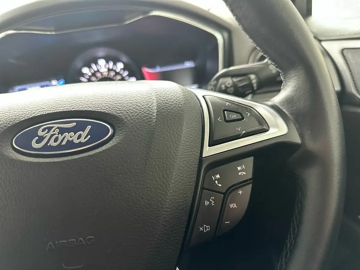 2022-ford-mondeo-20-tivct-titanium-edition-estate-5d-big-30
