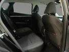 2022-hyundai-tucson-16-t-gdi-se-connect-150ps-small-4