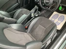 2016-audi-a1-14-tfsi-black-edition-hatchback-3d-s-tronic-small-25