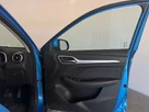 2022-mg-zs-suv-e-trophy-ev-176ps-small-28