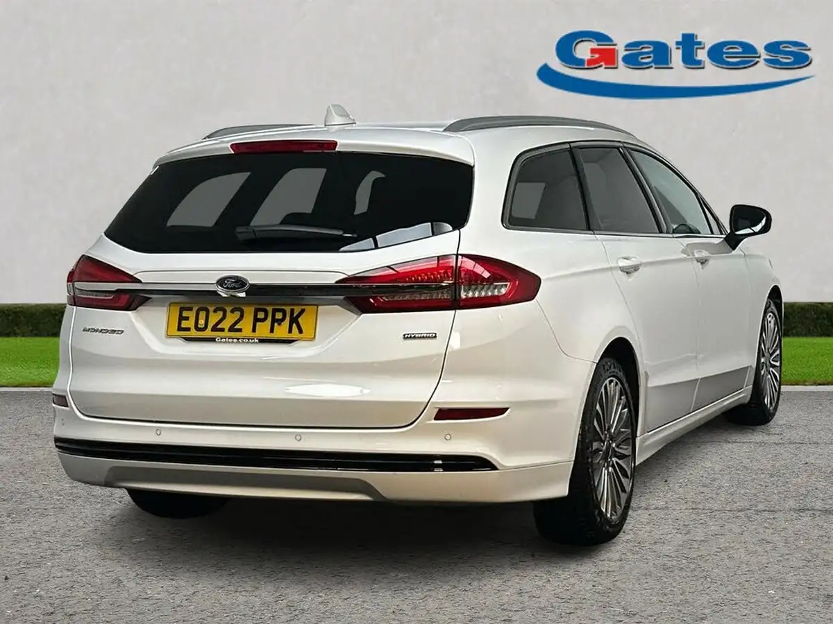 2022-ford-mondeo-20-tivct-titanium-edition-estate-5d-big-6