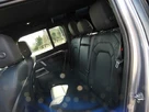 2023-land-rover-110-defender-30-d250-x-dynamic-s-small-28