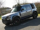 2023-land-rover-110-defender-30-d250-x-dynamic-s-small-4