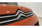2020-citroen-c3-aircross-12-puretech-feel-110ps-ss-small-12