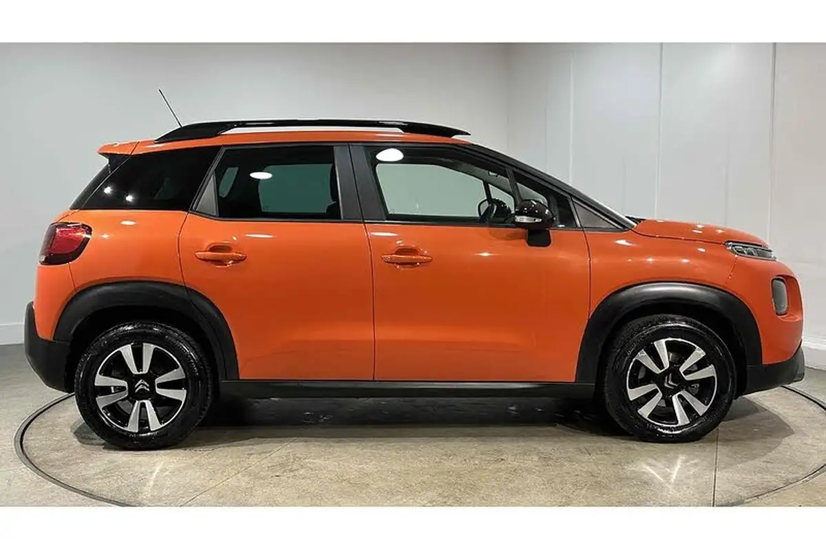 2020-citroen-c3-aircross-12-puretech-feel-110ps-ss-big-3