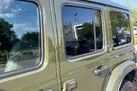 2021-jeep-wrangler-20-gme-80th-anniversary-5d-small-20