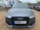 2016-audi-a1-14-tfsi-black-edition-hatchback-3d-s-tronic-small-1