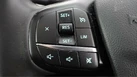 2022-ford-kuga-15-titanium-edition-auto-small-23