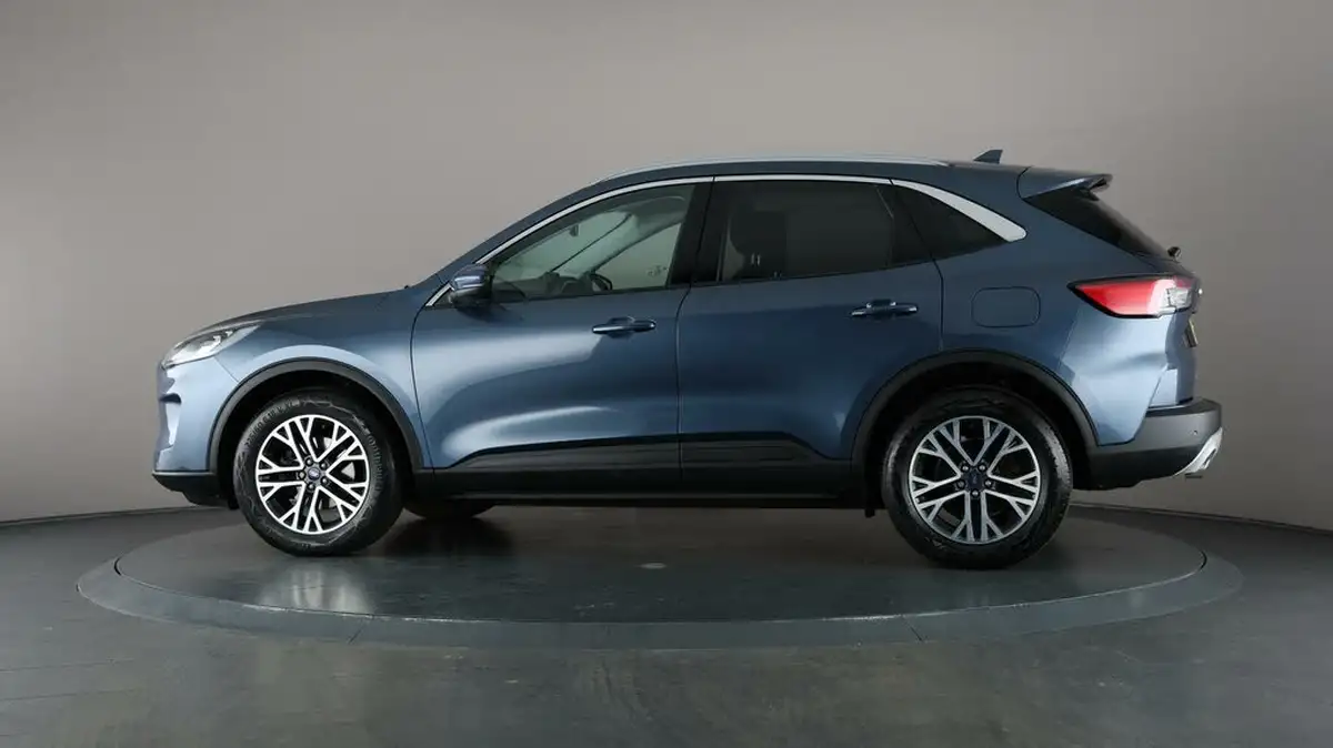 2022-ford-kuga-15-titanium-edition-auto-big-29