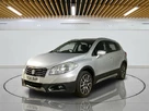 2016-suzuki-s-cross-16-sz-t-small-3